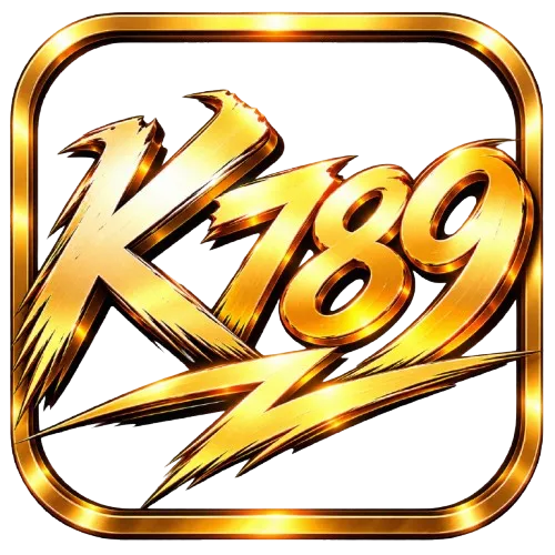 Official banner of the elderly fitness app KAKEK789